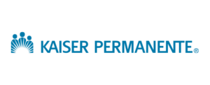 Company Logo image